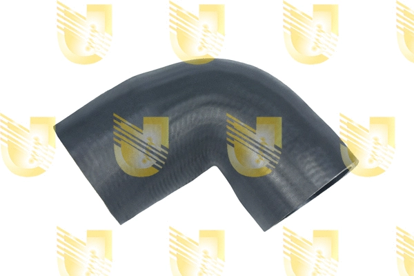 Charge Air Hose (W9197)