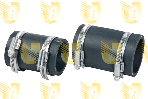 Charge Air Hose (F8947)