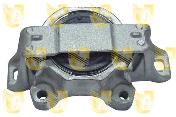 Mounting, engine (396437)