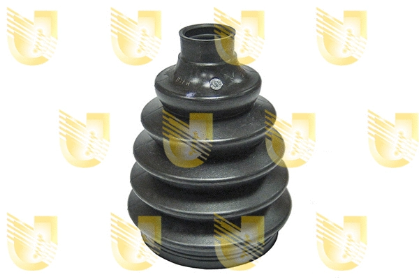 Bellow, drive shaft (300096H)