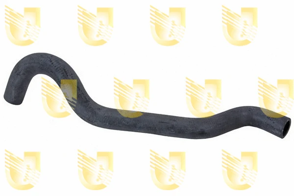 Radiator Hose (F8815)