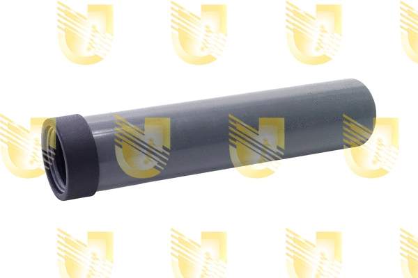 Protective Cap/Bellow, shock absorber (392438)