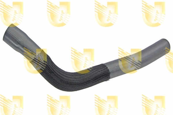 Radiator Hose (B2400)