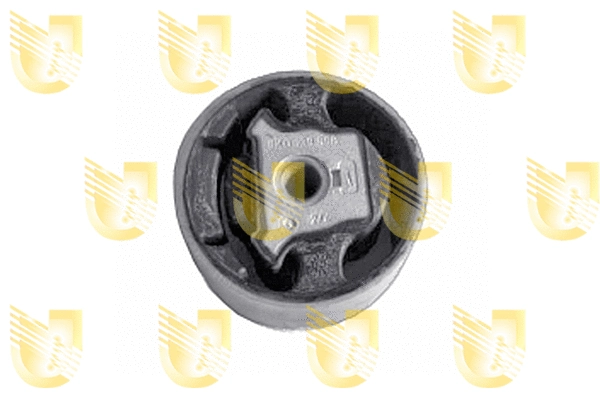 Mounting, engine (396829)