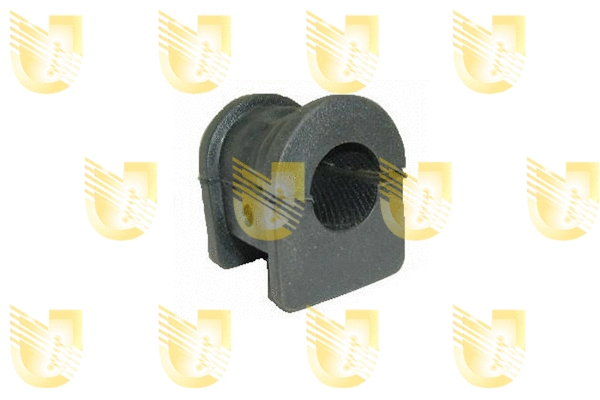 Bushing, stabiliser bar (391784)