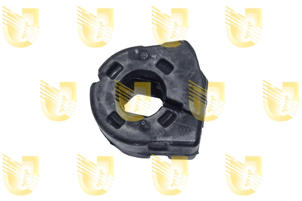 Bushing, stabiliser bar (391213)