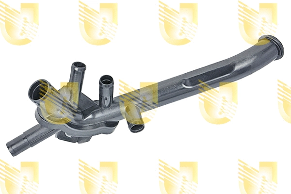 Coolant Pipe (216730)