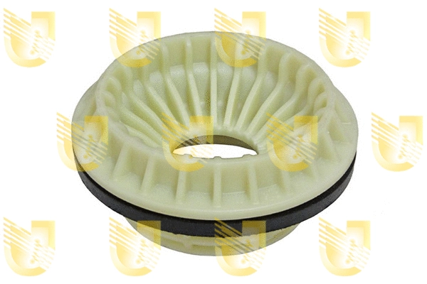 Supporting Ring, suspension strut support mount (391278)