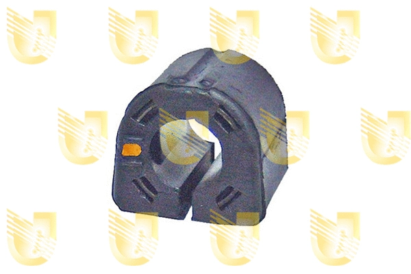 Bushing, stabiliser bar (390268)