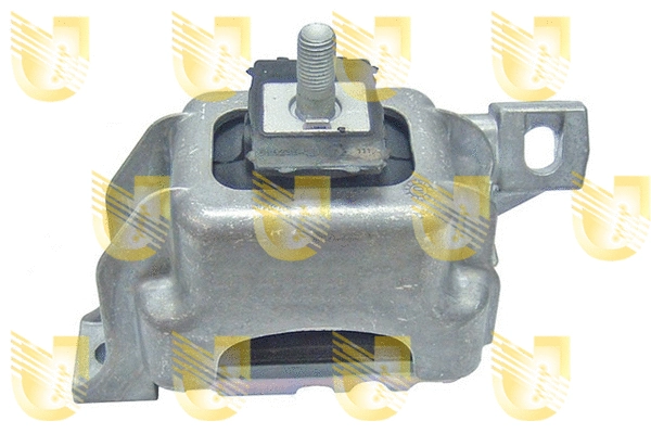 Mounting, engine (396389)