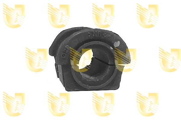 Bushing, stabiliser bar (390516)