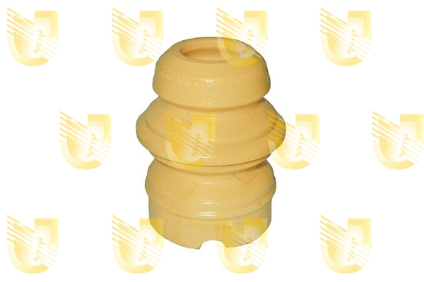 Rubber Buffer, suspension (391375)