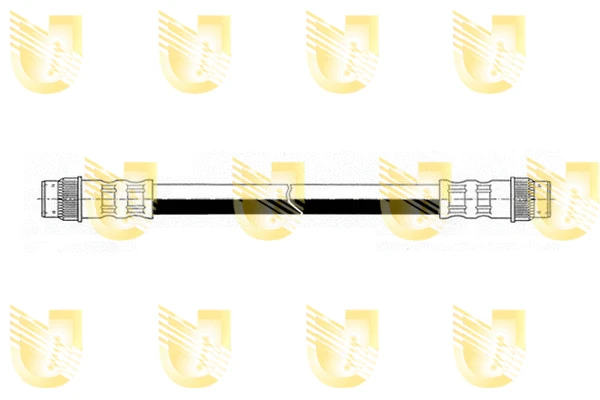 Brake Hose (379350)