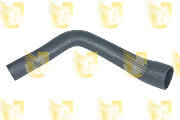 Charge Air Hose (O9364)