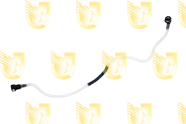 Fuel Line (241744)