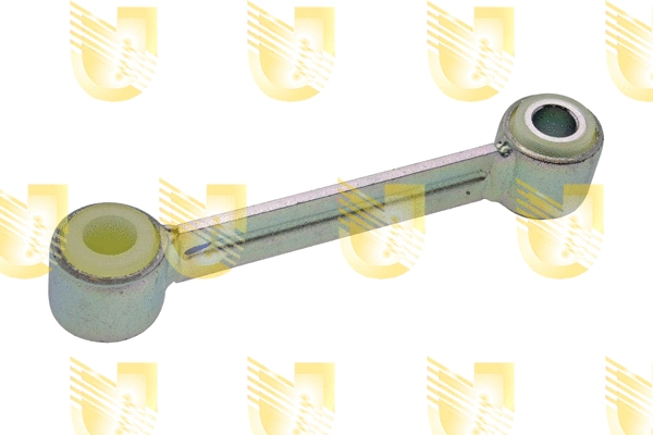 Link/Coupling Rod, stabiliser bar (390388)