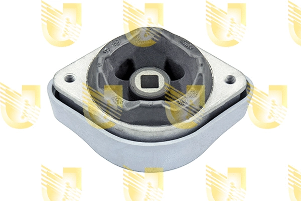 Mounting, engine (396868)