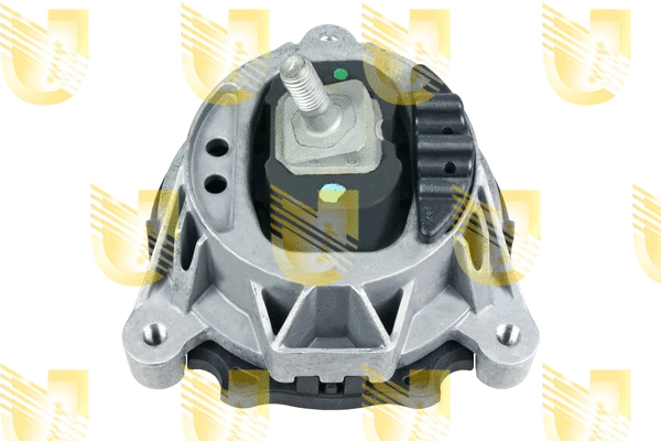 Mounting, engine (396352)