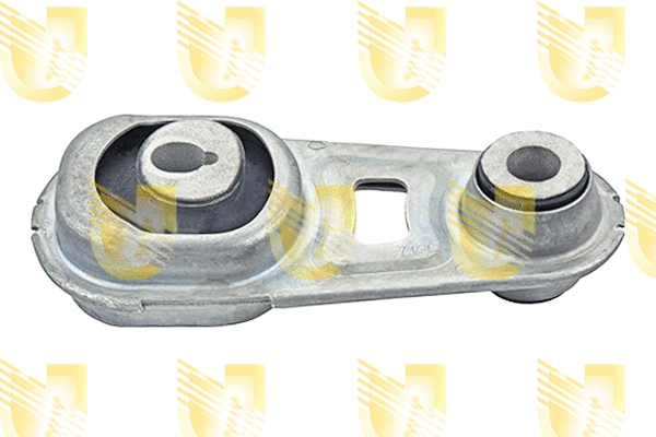 Mounting, engine (398700)