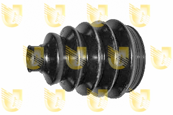 Bellow, drive shaft (310255H)