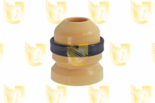 Rubber Buffer, suspension (392479)