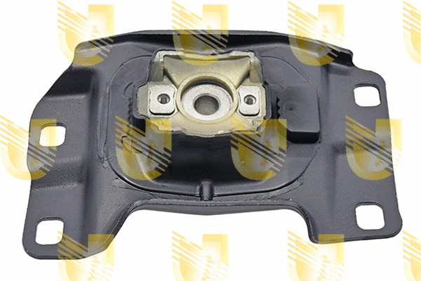Mounting, engine (396488)
