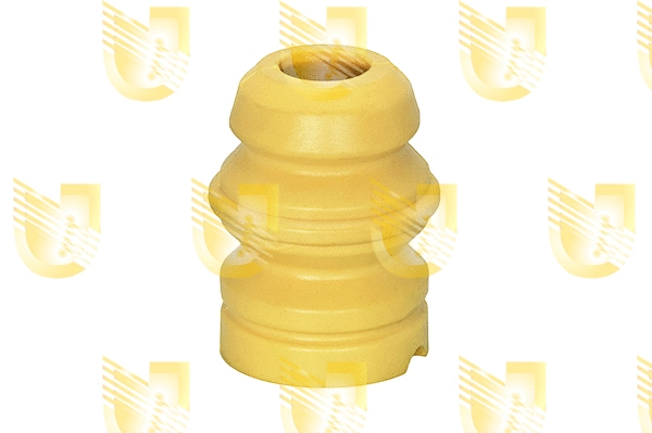 Rubber Buffer, suspension (391382)