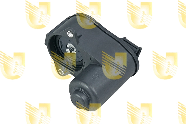Control Element, parking brake caliper (651902A)