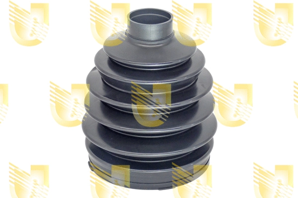 Bellow, drive shaft (310374H)