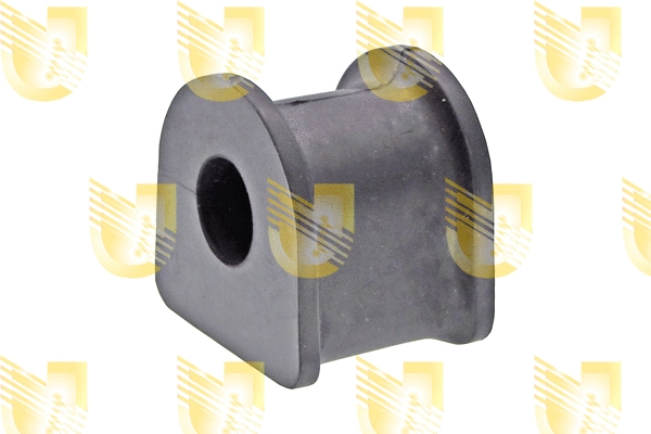 Bushing, stabiliser bar (391658)