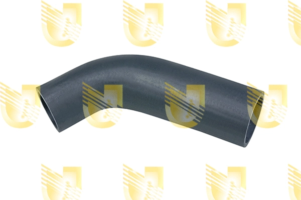 Charge Air Hose (F9173)