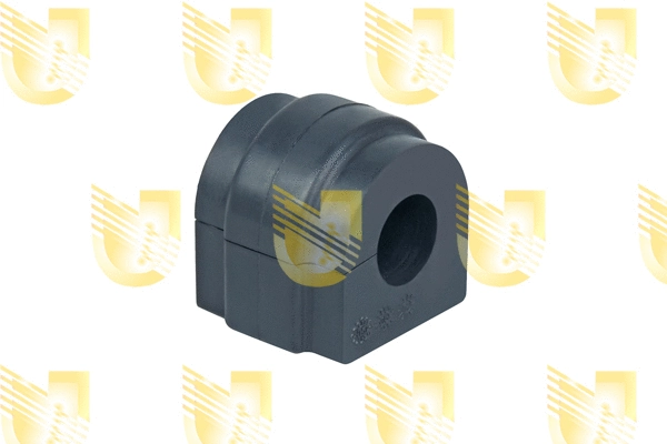 Bushing, stabiliser bar (392338)