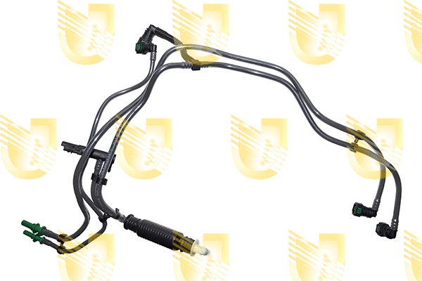 Fuel Line (241210)