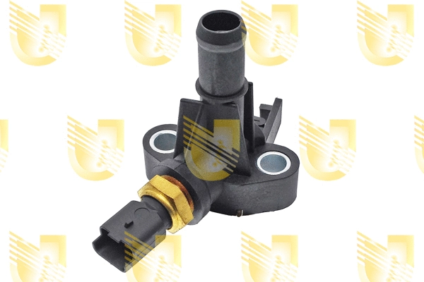 Coolant Flange (342004)