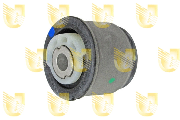 Bushing, axle beam (390239)