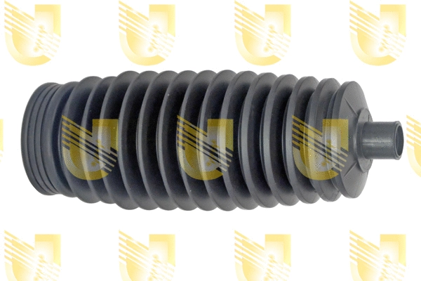 Bellow, steering (310384H)