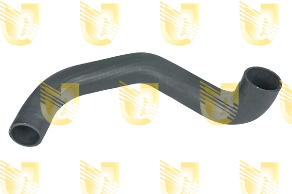 Charge Air Hose (S3167)