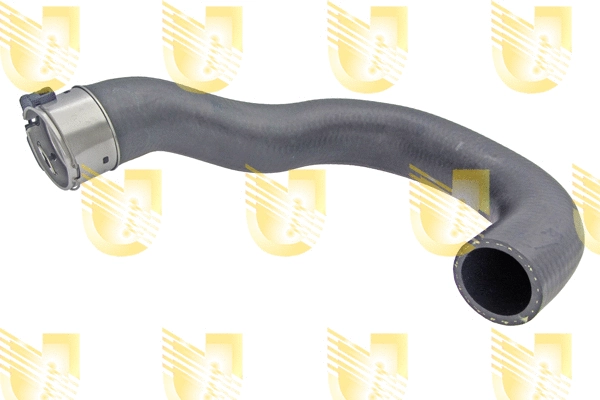 Charge Air Hose (O8646)