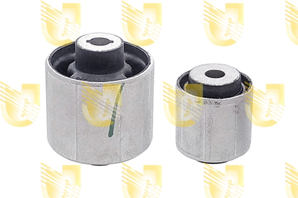 Repair Kit, control/trailing arm (390482K)
