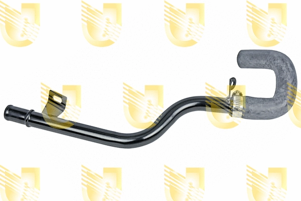 Coolant Pipe (216260)