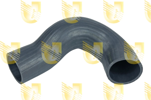 Charge Air Hose (S3346)