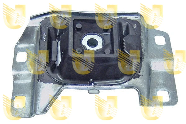 Mounting, engine (396467)