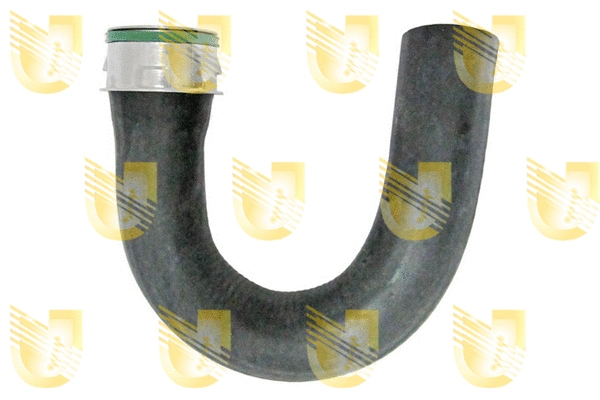 Charge Air Hose (O9103)