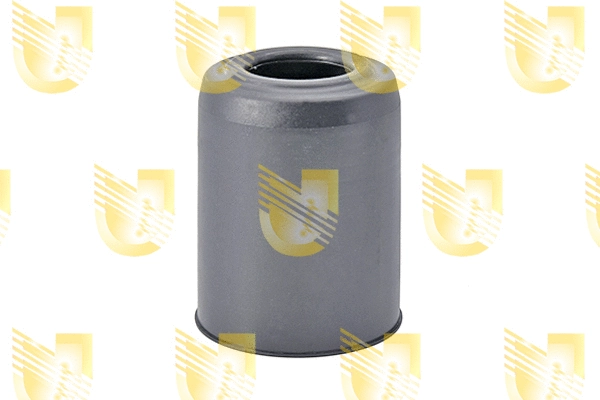 Protective Cap/Bellow, shock absorber (392805)