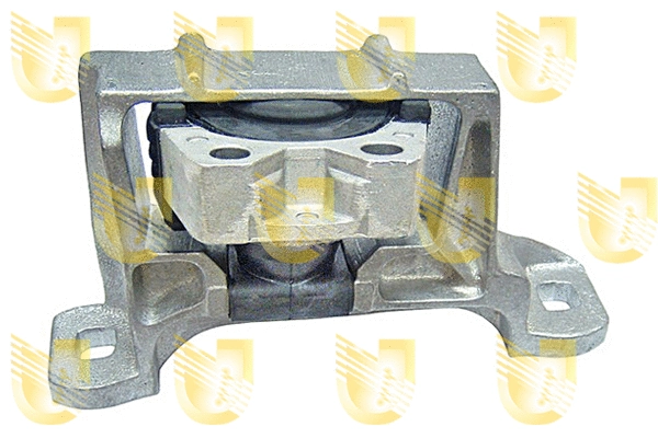 Mounting, engine (396431)