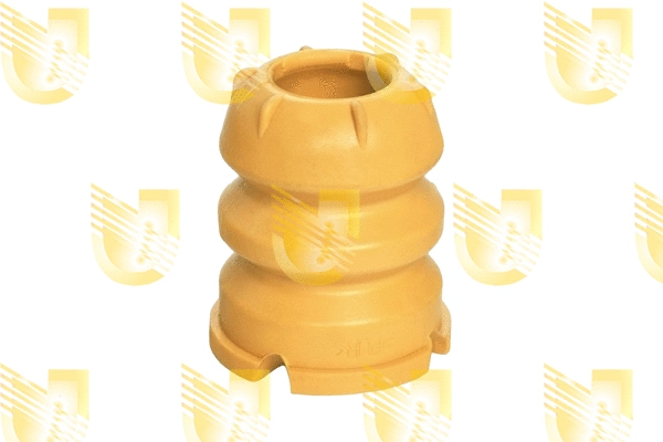 Rubber Buffer, suspension (393463)