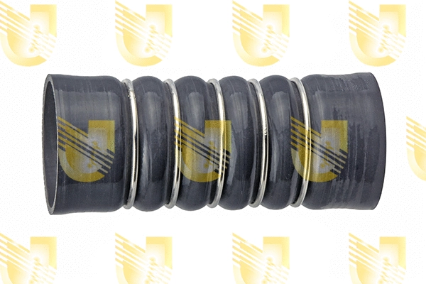 Charge Air Hose (F8866)