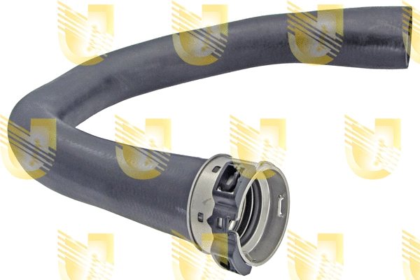 Charge Air Hose (O8635)