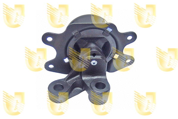 Mounting, engine (396559)