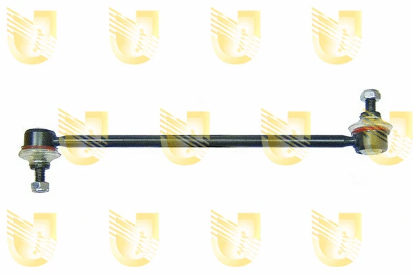 Link/Coupling Rod, stabiliser bar (390241)